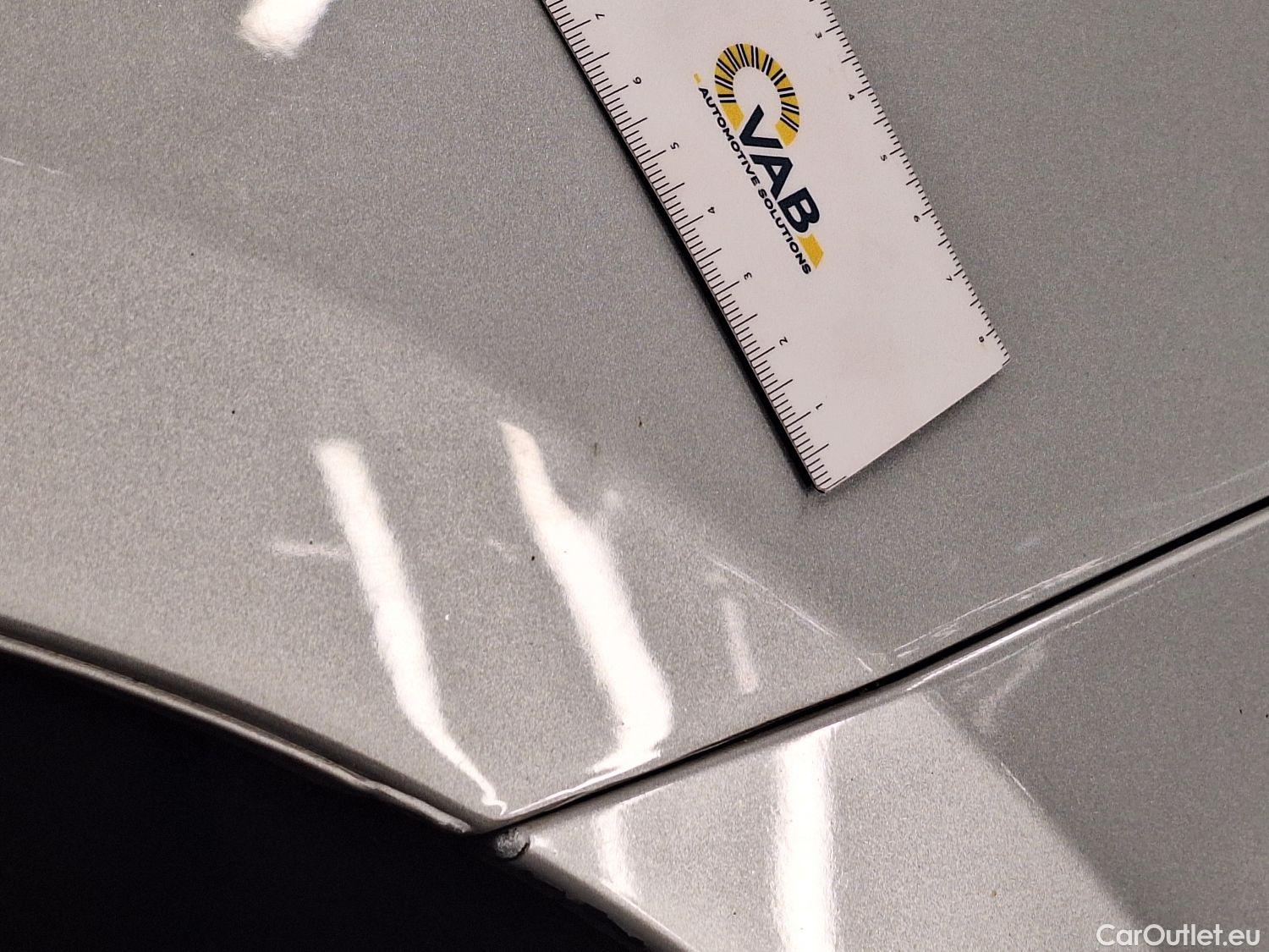  Mercedes  A-Klasse Mercedes, A-Class Berline '18, Mercedes-Benz  Limousine A 180d Business S #63