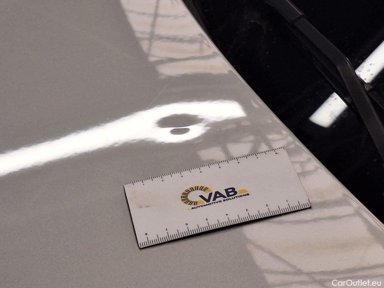  Mercedes  A-Klasse Mercedes, A-Class Berline '18, Mercedes-Benz  Limousine A 180d Business S #95