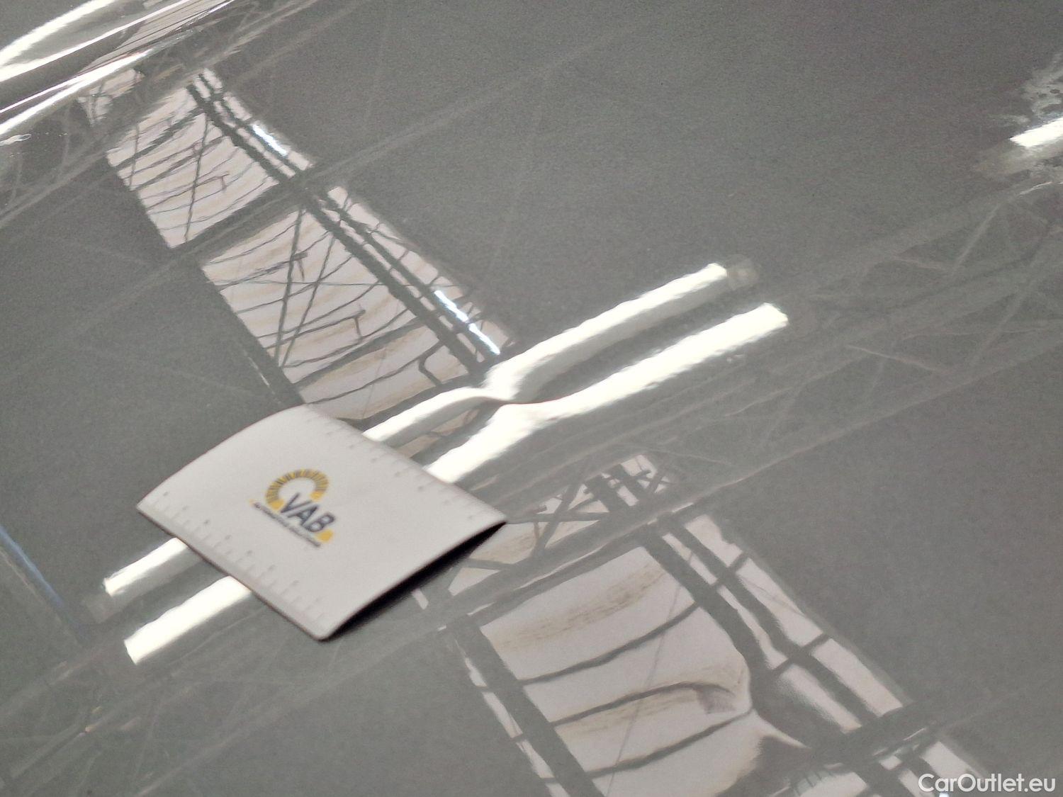  Nissan  Qashqai Nissan,  '17, Nissan  DIG-T 160 EVAPO DCT Urban Edition 5 #48