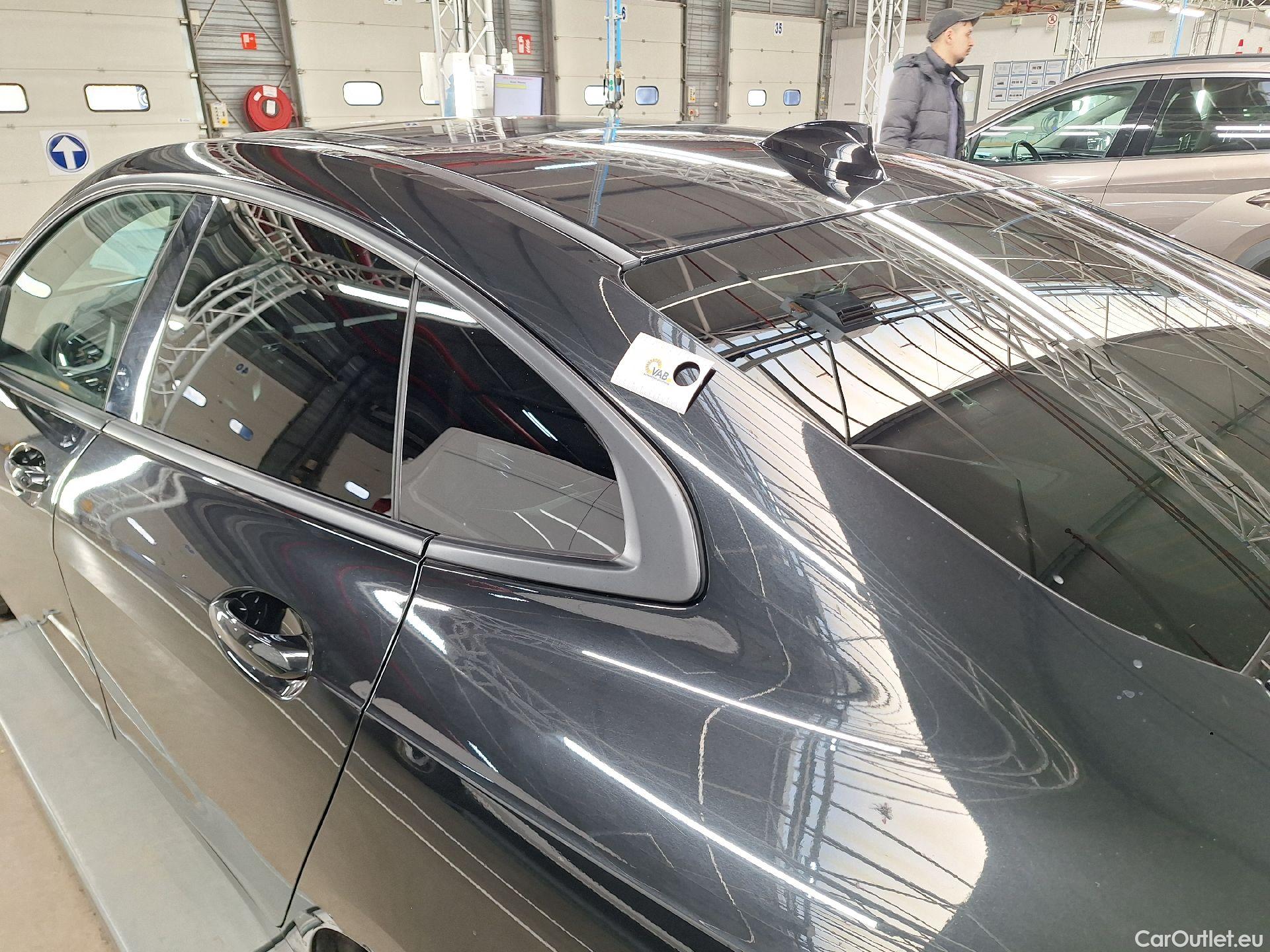  Bmw  Serie 2 BMW, 2-serie Gr.Coupé '19, BMW 2 Reeks Gran Coupé 216dA (85kW) 4d #7