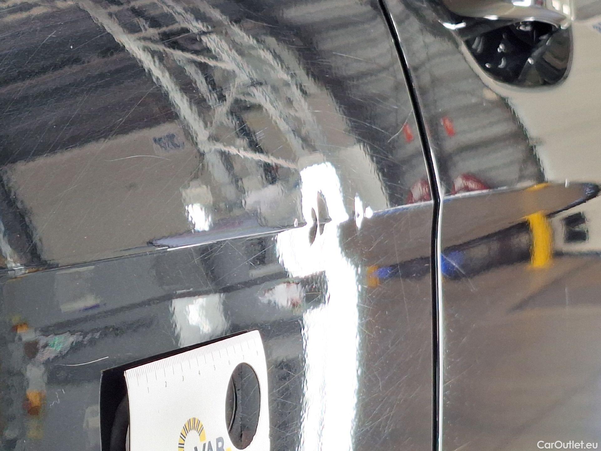  Bmw  Serie 2 BMW, 2-serie Gr.Coupé '19, BMW 2 Reeks Gran Coupé 216dA (85kW) 4d #29