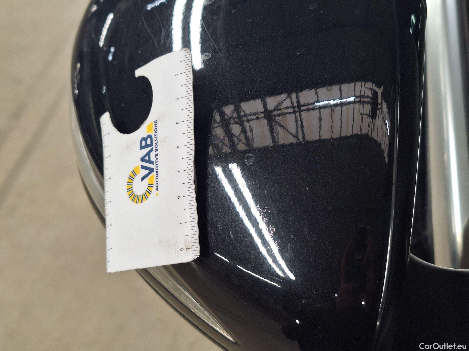  Mercedes  G-Klasee Mercedes, GLE '18 PHEV, Mercedes-Benz GLE GLE 350 e 4MATIC Business Soluti #38