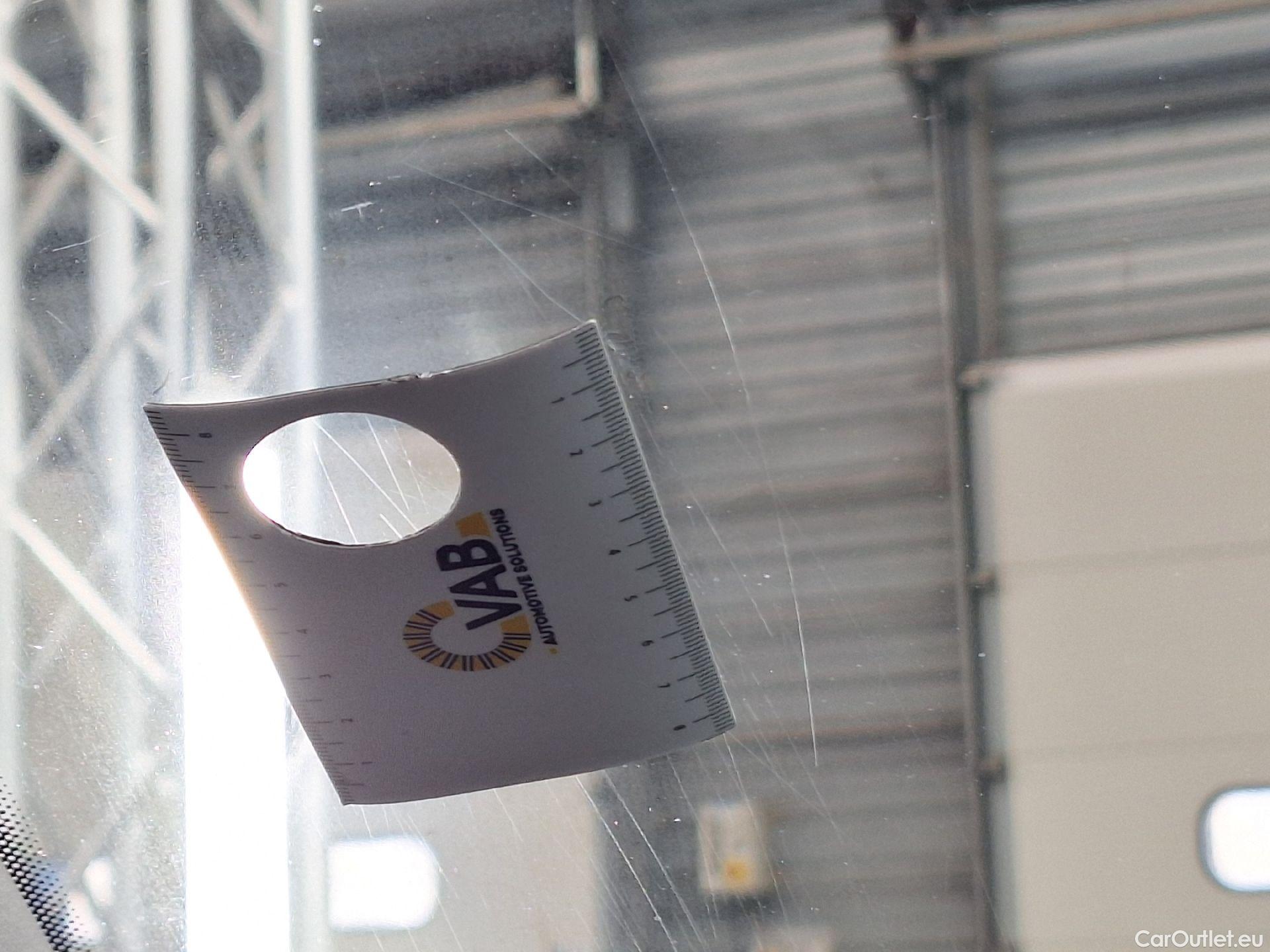  Bmw  Serie 2 BMW, 2-serie Gr.Coupé '19, BMW 2 Reeks Gran Coupé 216dA (85kW) 4d #15