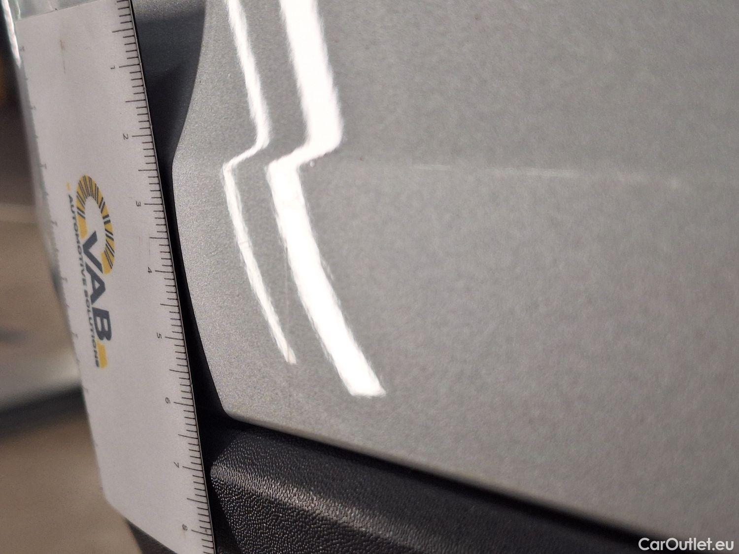  Mercedes  A-Klasse Mercedes, A-Class Berline '18, Mercedes-Benz  Limousine A 180d Business S #53