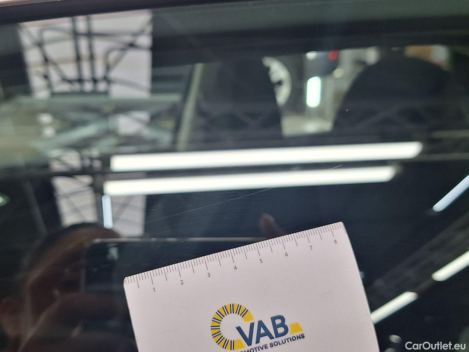  Nissan  Qashqai Nissan,  '17, Nissan  DIG-T 160 EVAPO DCT Urban Edition 5 #40