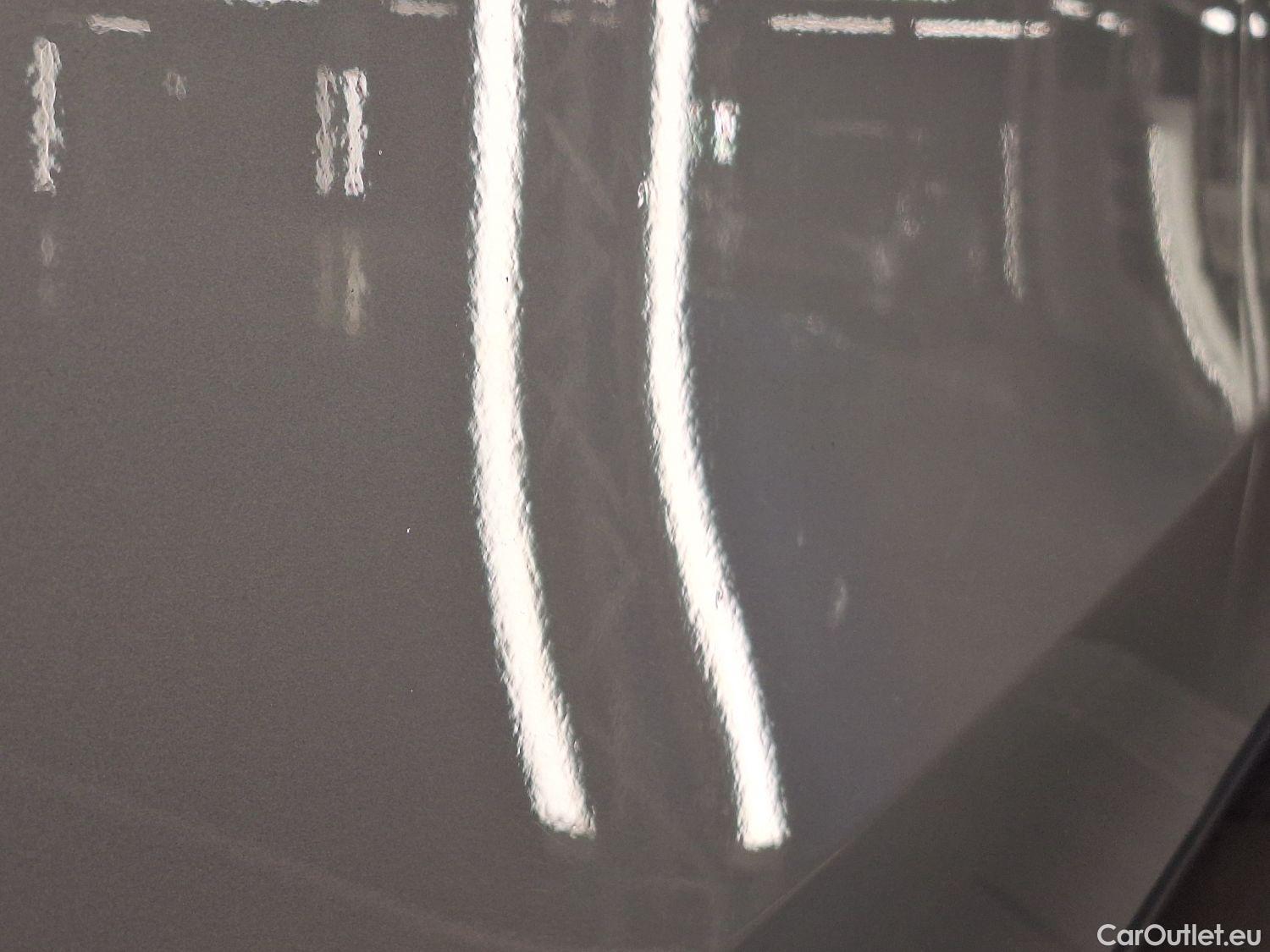  Mercedes  A-Klasse Mercedes, A-Class Berline '18, Mercedes-Benz  Limousine A 180d Business S #70