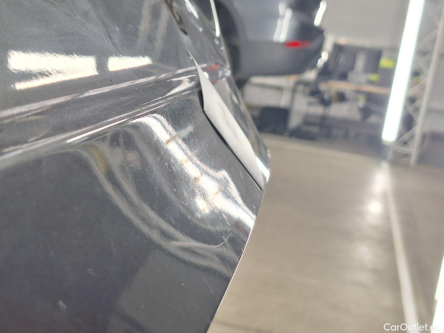  Nissan  Qashqai Nissan,  '17, Nissan  DIG-T 160 EVAPO DCT Urban Edition 5 #31