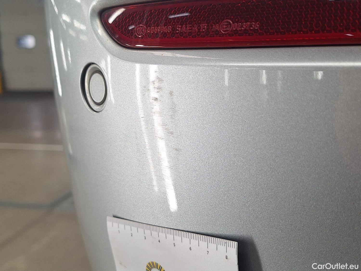  Mercedes  A-Klasse Mercedes, A-Class Berline '18, Mercedes-Benz  Limousine A 180d Business S #52