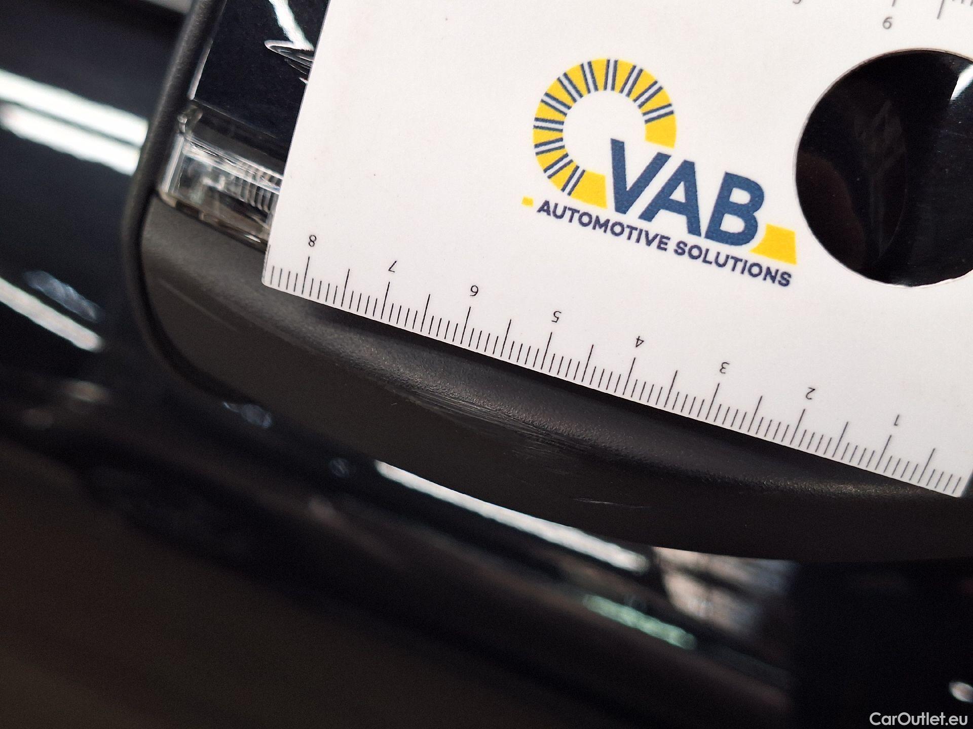  Bmw  Serie 2 BMW, 2-serie Gr.Coupé '19, BMW 2 Reeks Gran Coupé 216dA (85kW) 4d #13