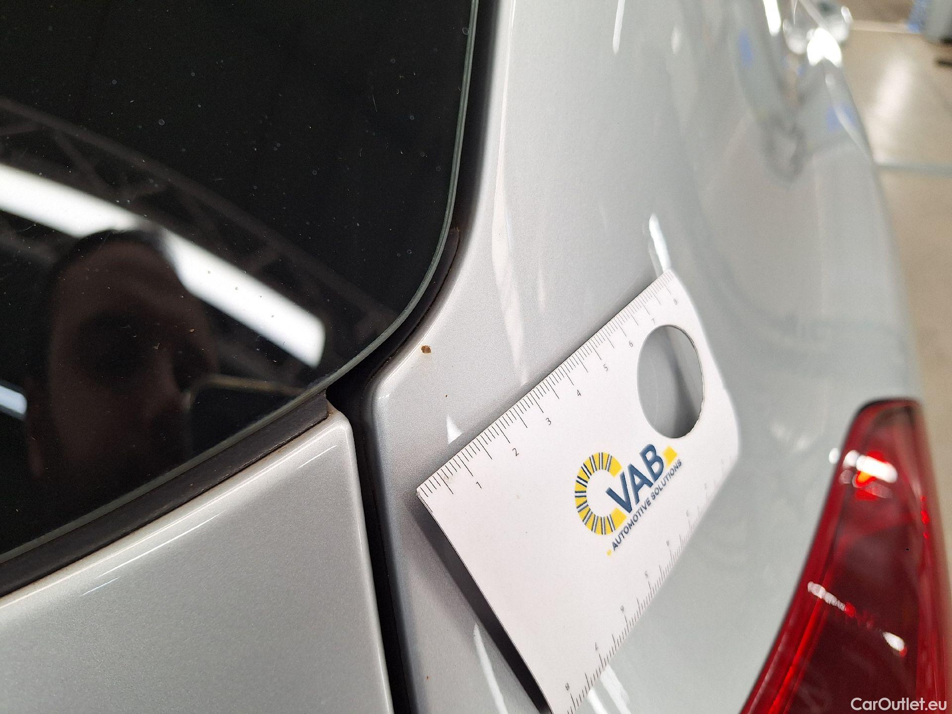  Bmw  X3 BMW,  '17, BMW  sDrive18d (100 kW) 5d #22