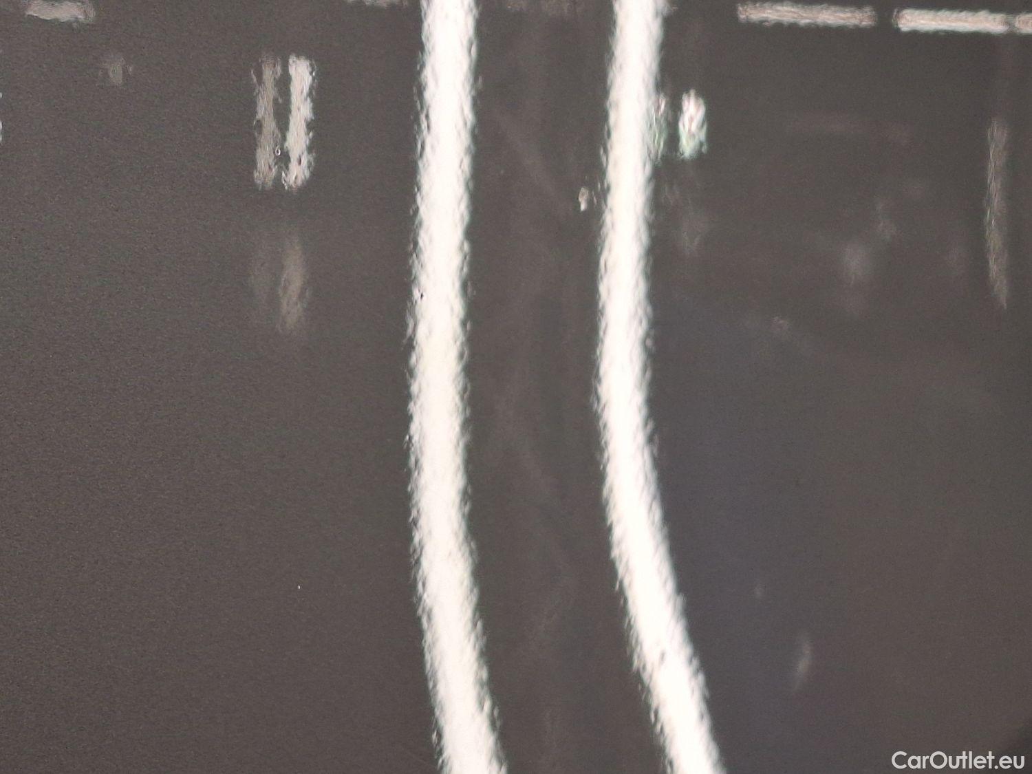  Mercedes  A-Klasse Mercedes, A-Class Berline '18, Mercedes-Benz  Limousine A 180d Business S #72