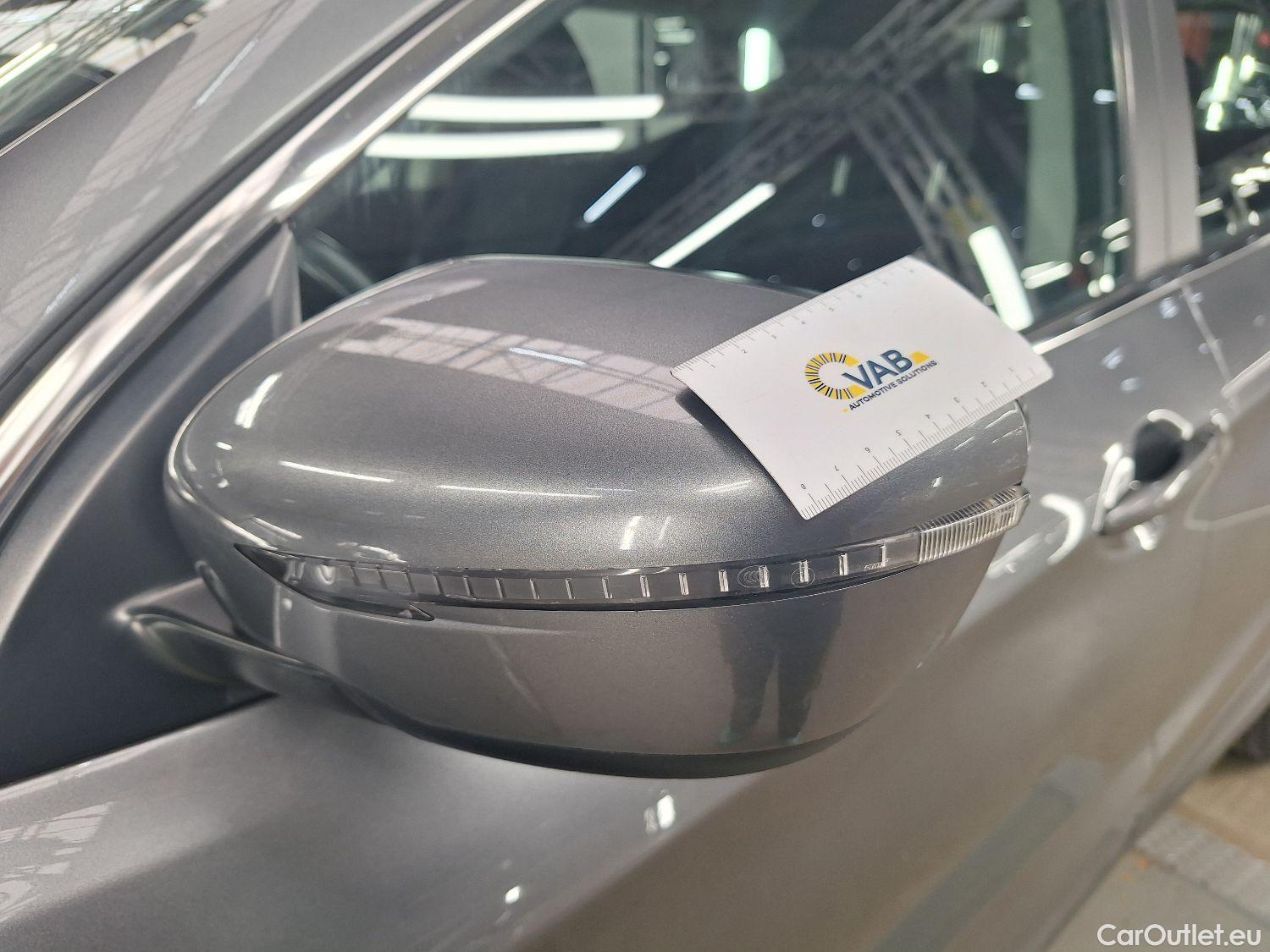  Nissan  Qashqai Nissan,  '17, Nissan  DIG-T 160 EVAPO DCT Urban Edition 5 #41