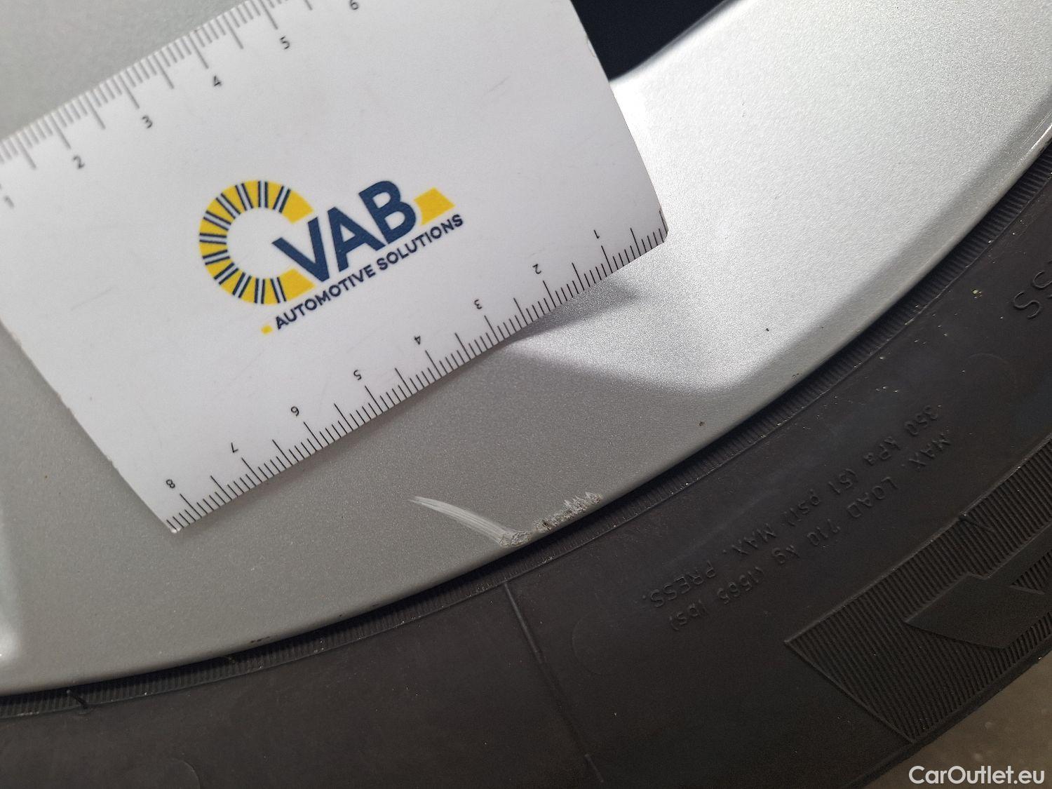  Nissan  Qashqai Nissan,  '17, Nissan  DIG-T 160 EVAPO DCT Urban Edition 5 #3