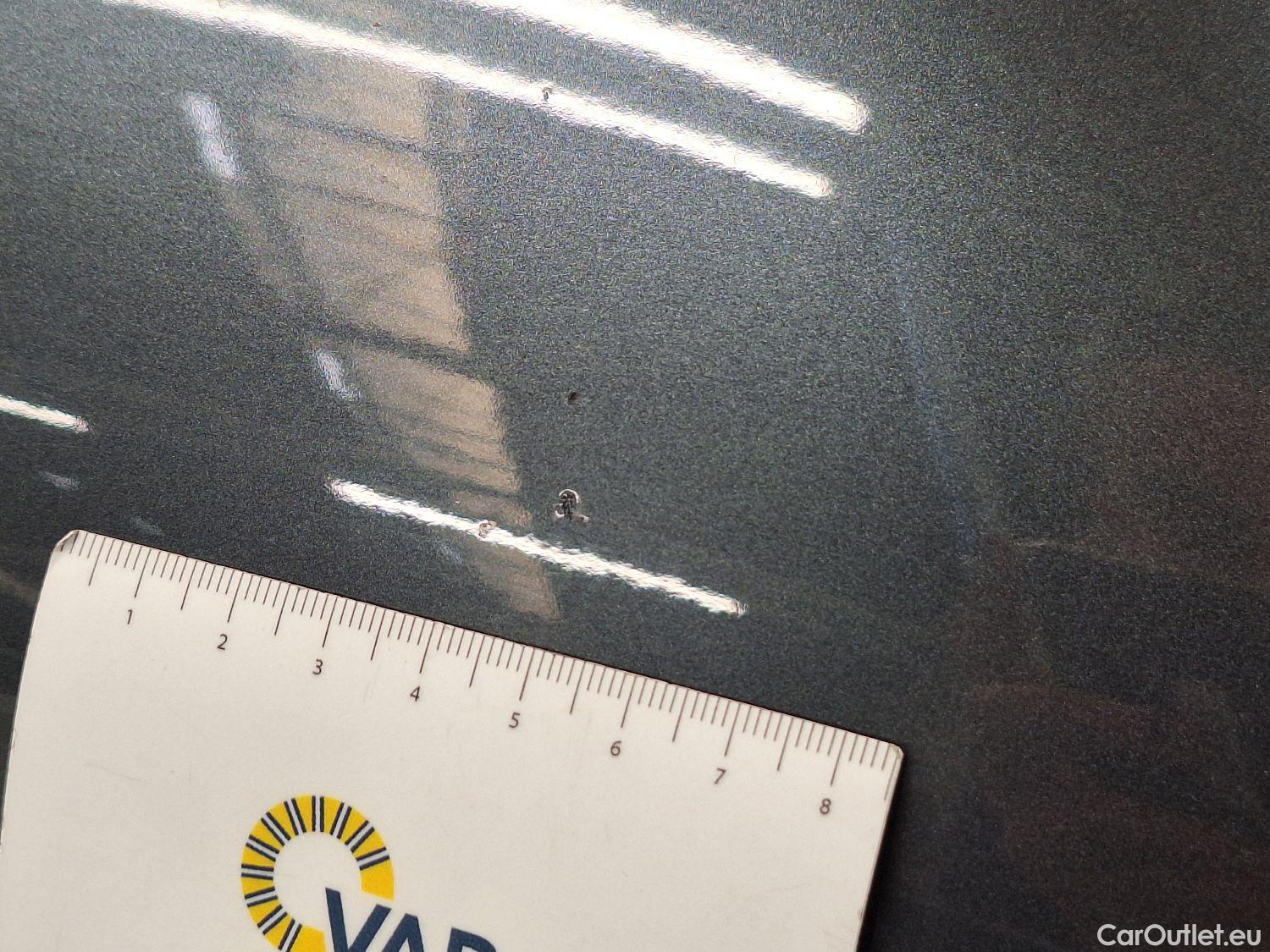  Bmw  Serie 1 BMW, 1-serie '19, BMW 1 Reeks Hatch 116dA (85 kW) 5d #35