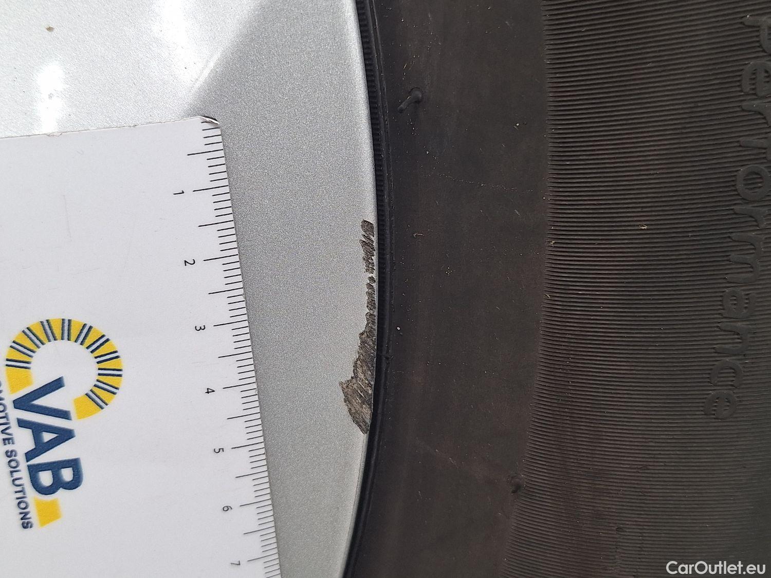  Nissan  Qashqai Nissan,  '17, Nissan  DIG-T 160 EVAPO DCT Urban Edition 5 #10