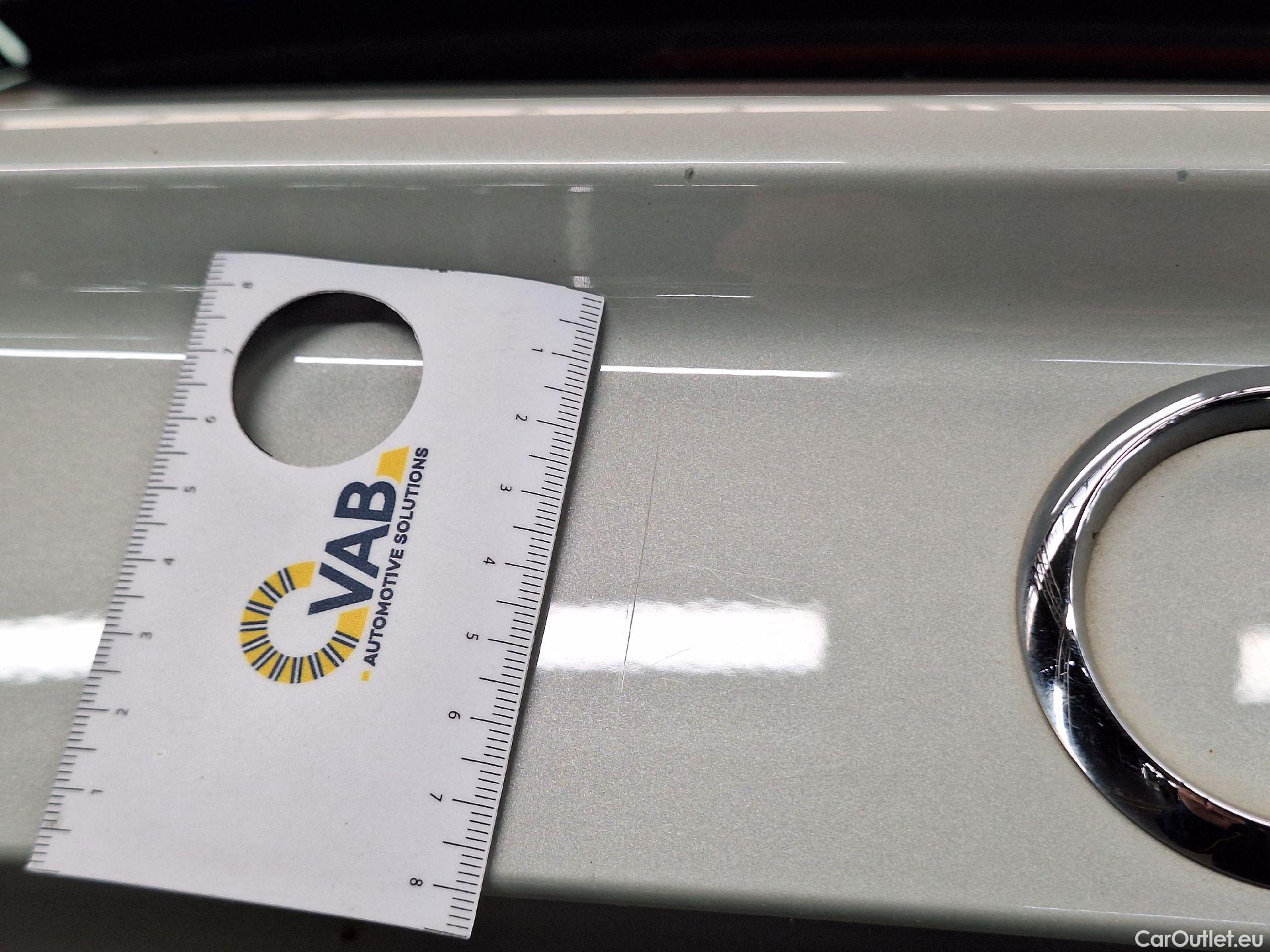  Audi  Q3 Audi,  SB '19 PHEV, Audi  Sportback 45 TFSI e S tronic S Line 5d #11