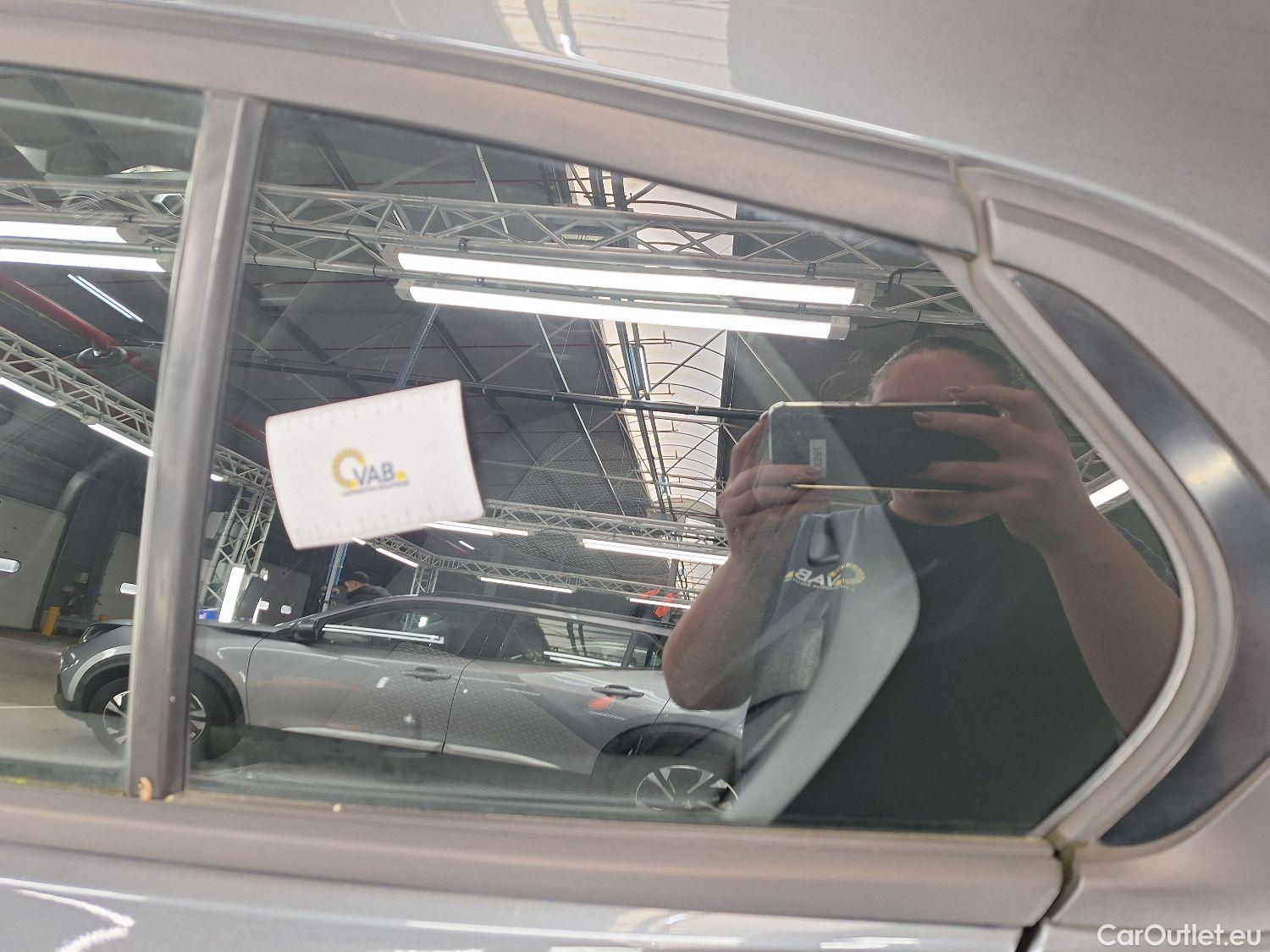  Bmw  Serie 1 BMW, 1-serie '19, BMW 1 Reeks Hatch 116dA (85 kW) 5d #45