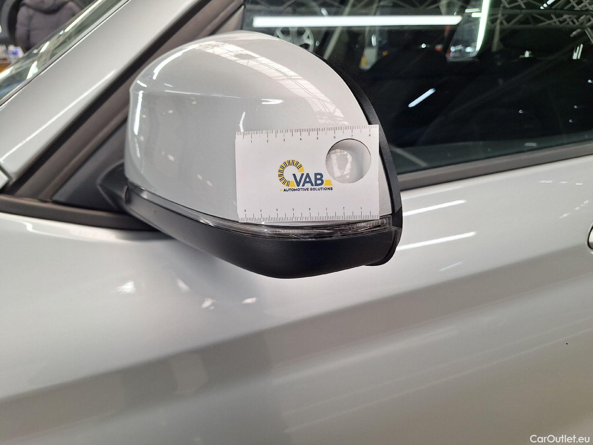  Bmw  X3 BMW,  '17, BMW  sDrive18d (100 kW) 5d #3