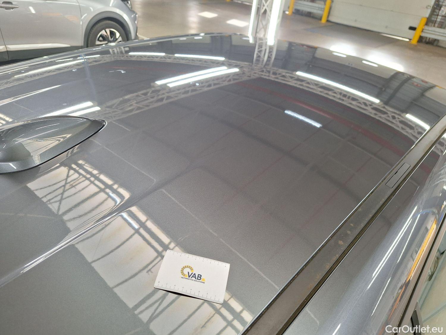  Bmw  Serie 1 BMW, 1-serie '19, BMW 1 Reeks Hatch 116dA (85 kW) 5d #37