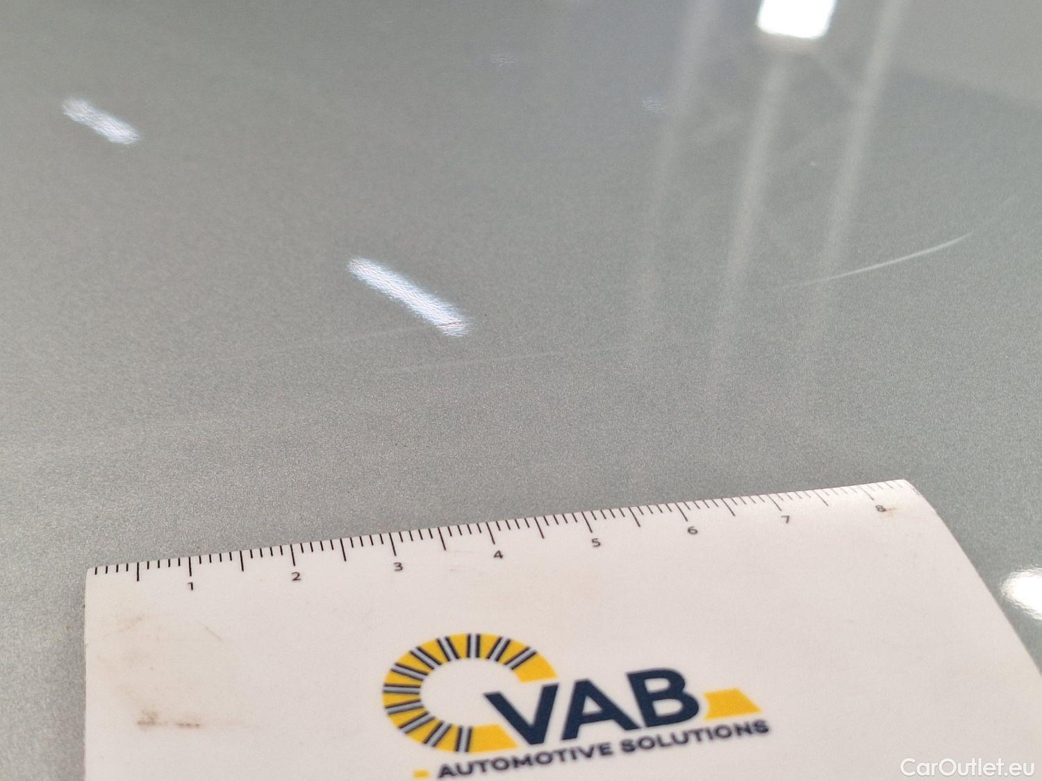  Mercedes  A-Klasse Mercedes, A-Class Berline '18, Mercedes-Benz  Limousine A 180d Business S #91