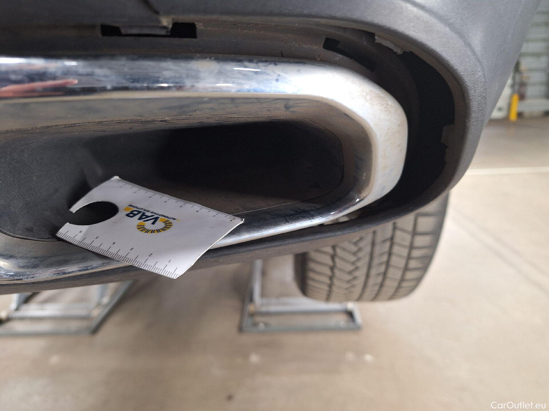  Mercedes  G-Klasee Mercedes, GLE '18 PHEV, Mercedes-Benz GLE GLE 350 e 4MATIC Business Soluti #21