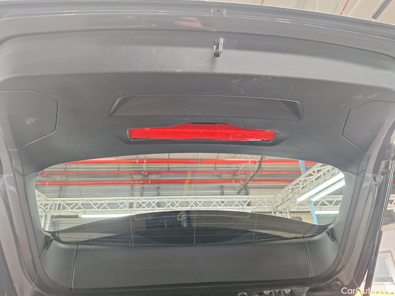  Bmw  Serie 1 BMW, 1-serie '19, BMW 1 Reeks Hatch 116dA (85 kW) 5d #40