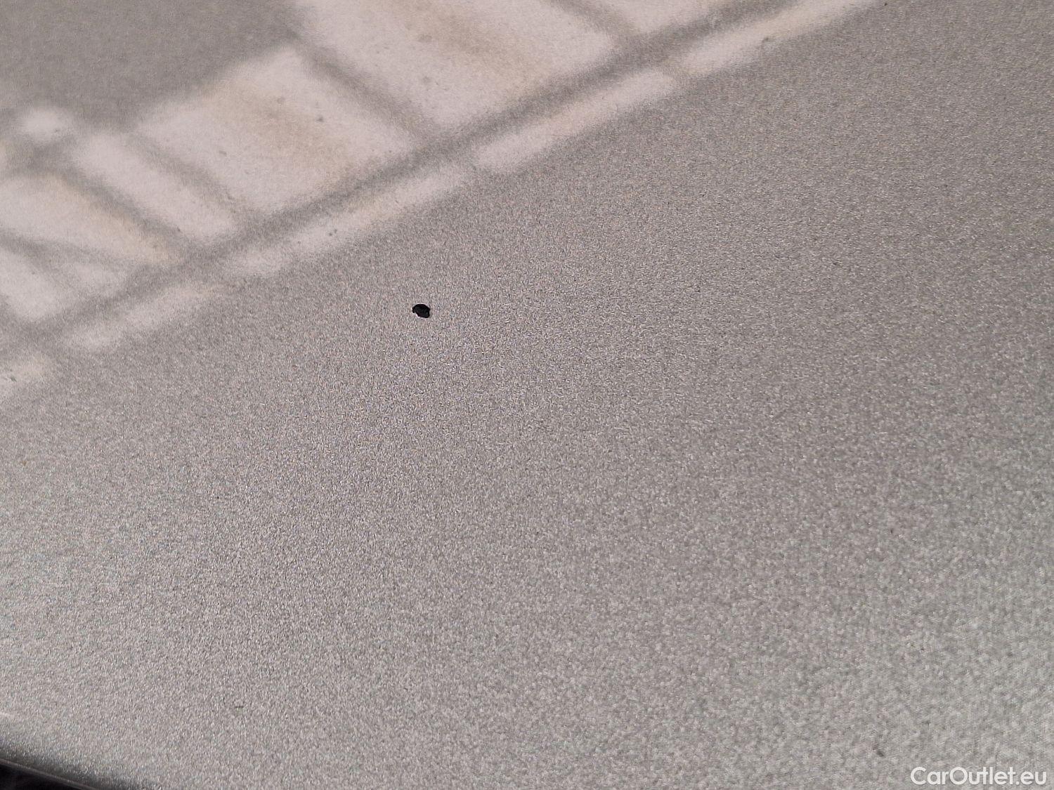  Mercedes  A-Klasse Mercedes, A-Class Berline '18, Mercedes-Benz  Limousine A 180d Business S #84