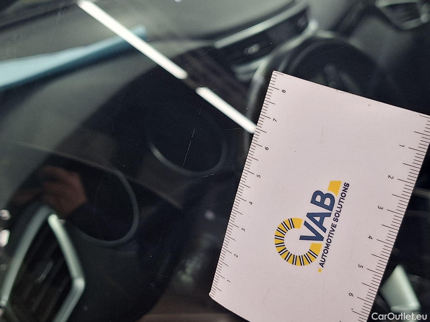  Nissan  Qashqai Nissan,  '17, Nissan  DIG-T 160 EVAPO DCT Urban Edition 5 #39