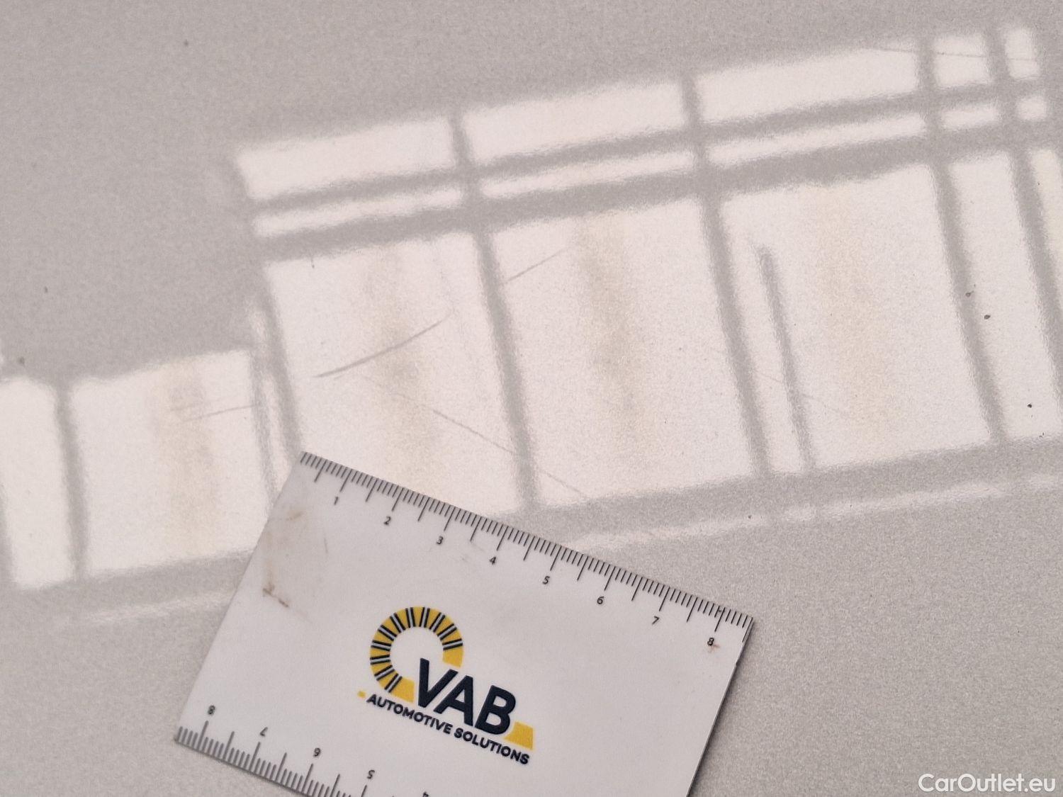  Mercedes  A-Klasse Mercedes, A-Class Berline '18, Mercedes-Benz  Limousine A 180d Business S #98