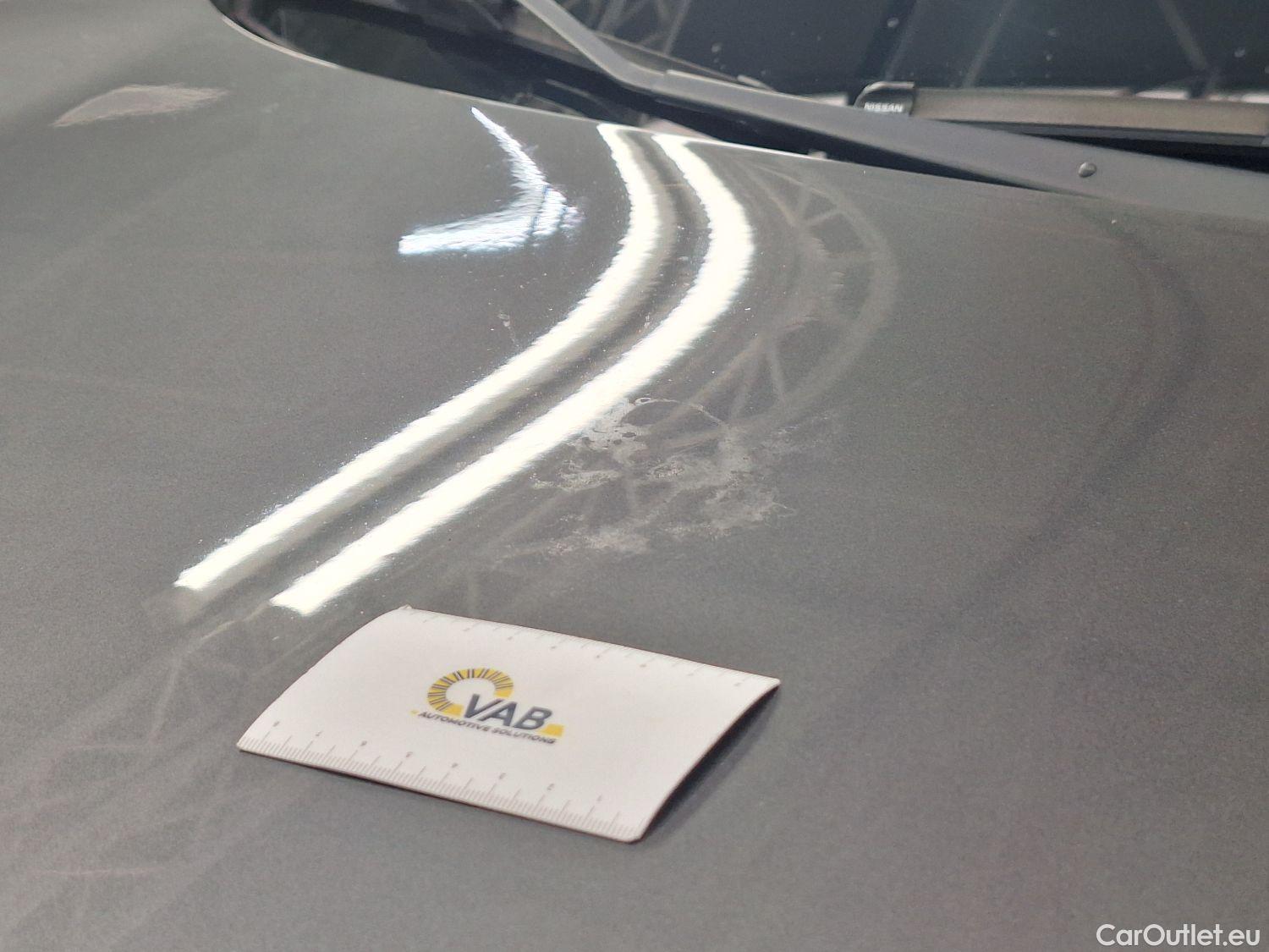  Nissan  Qashqai Nissan,  '17, Nissan  DIG-T 160 EVAPO DCT Urban Edition 5 #49