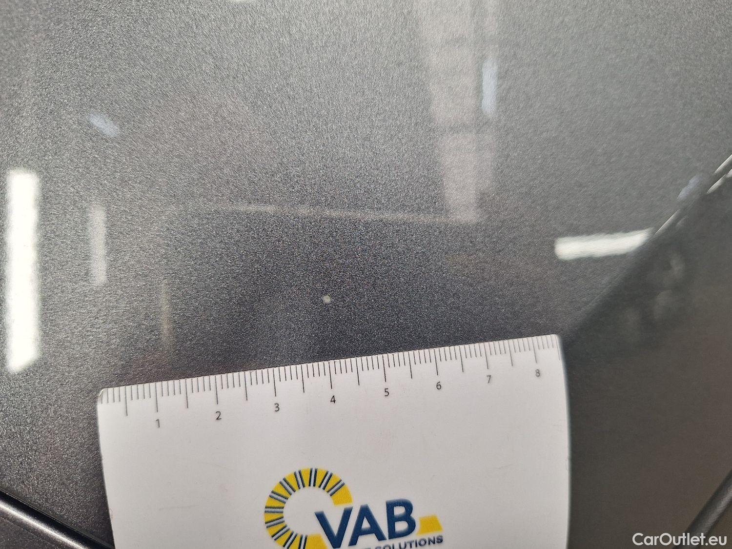  Nissan  Qashqai Nissan,  '17, Nissan  DIG-T 160 EVAPO DCT Urban Edition 5 #21