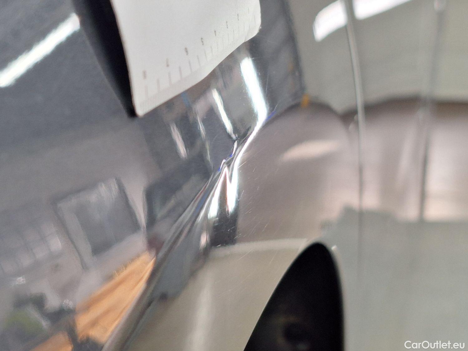  Bmw  Serie 1 BMW, 1-serie '19, BMW 1 Reeks Hatch 116dA (85 kW) 5d #11