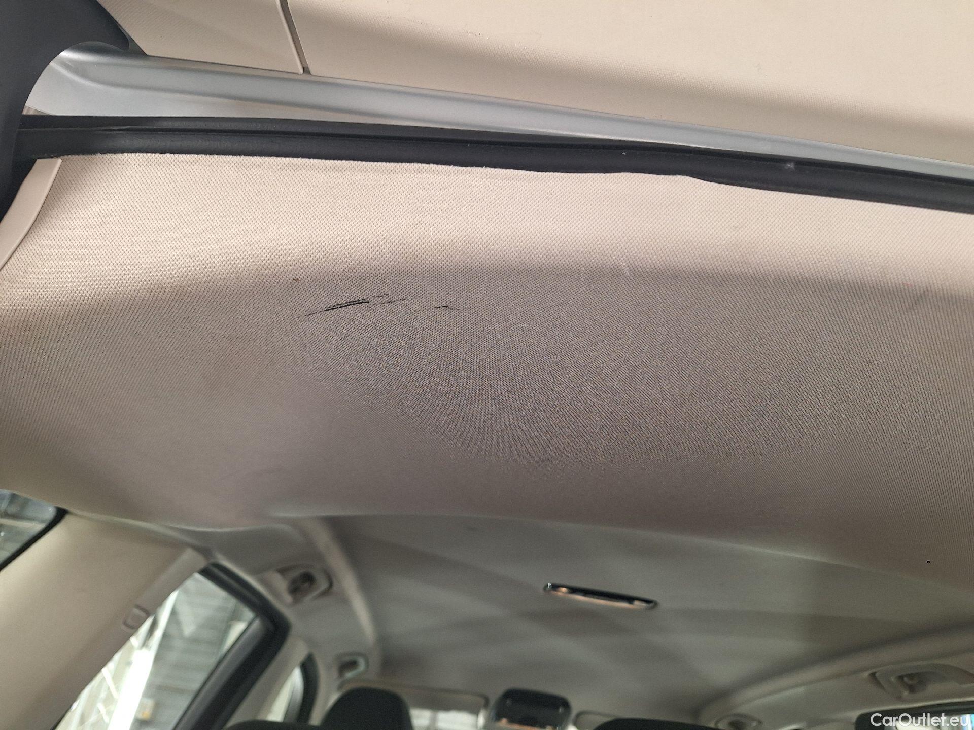  Bmw  X3 BMW,  '17, BMW  sDrive18d (100 kW) 5d #15