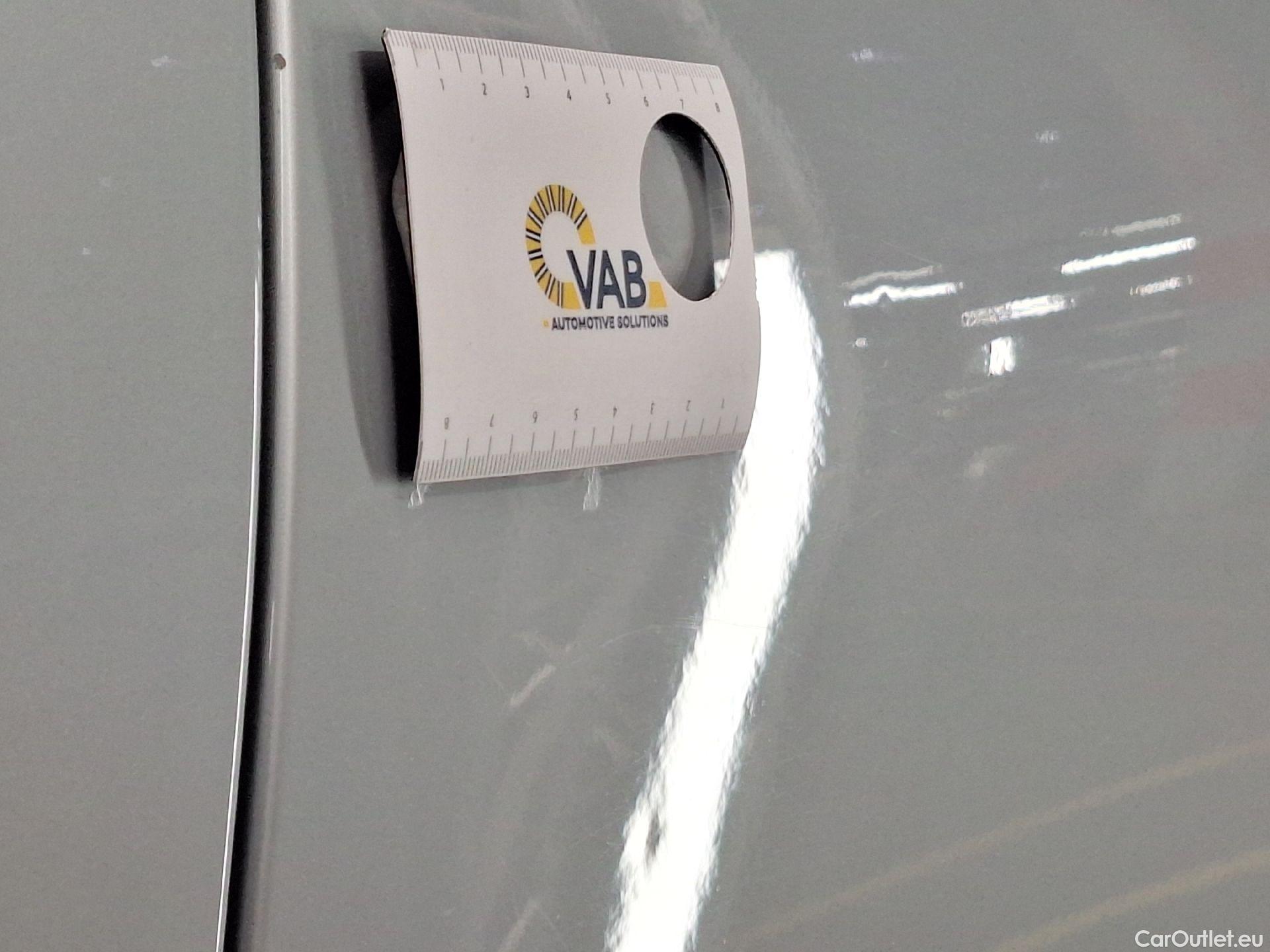  Bmw  X3 BMW,  '17, BMW  sDrive18d (100 kW) 5d #29