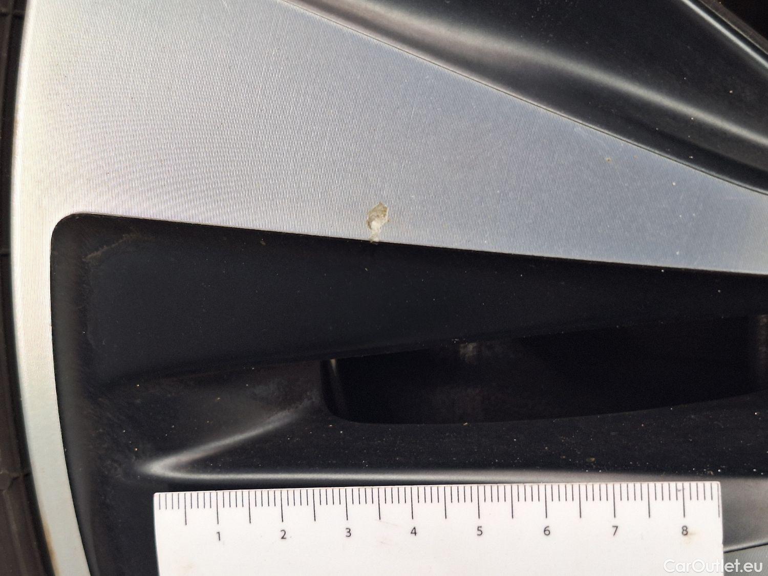  Mercedes  A-Klasse Mercedes, A-Class Berline '18, Mercedes-Benz  Limousine A 180d Business S #76