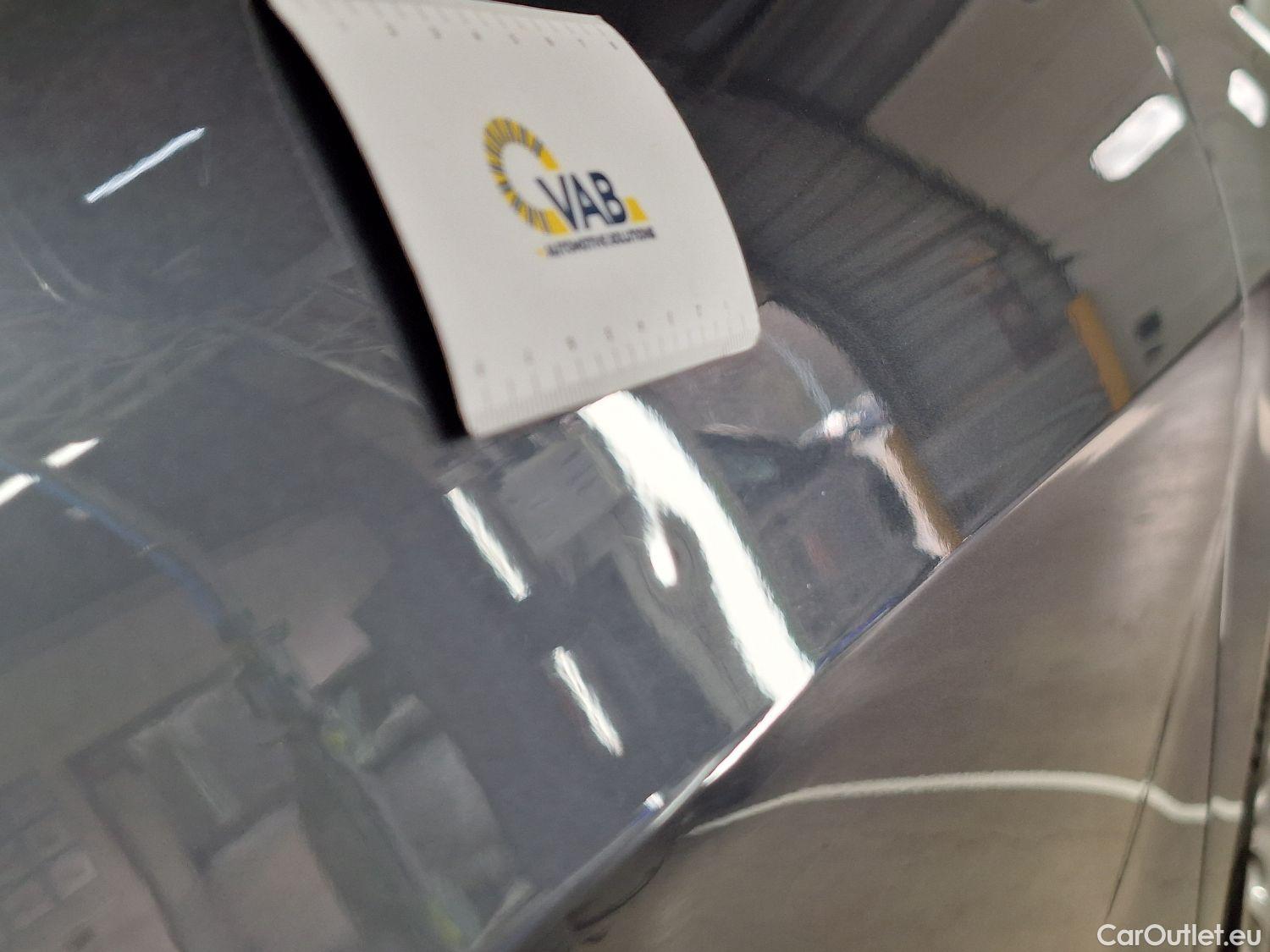  Bmw  Serie 1 BMW, 1-serie '19, BMW 1 Reeks Hatch 116dA (85 kW) 5d #4