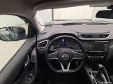 Nissan  Qashqai Nissan,  '17, Nissan  DIG-T 160 EVAPO DCT Urban Edition 5 #5