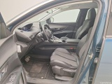  Peugeot  5008 Peugeot,  FL'20, Peugeot  1.5 BlueHDi 96kW S&S EAT8 Allure 5d #3