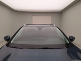  Peugeot  5008 Peugeot,  FL'20, Peugeot  1.5 BlueHDi 96kW S&S EAT8 Allure 5d #10