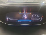 Peugeot  5008 Peugeot,  FL'20, Peugeot  1.5 BlueHDi 96kW S&S EAT8 Allure 5d #19