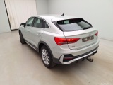  Audi  Q3 Audi,  SB '19 PHEV, Audi  Sportback 45 TFSI e S tronic S Line 5d #6