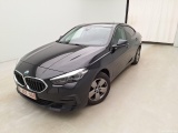  Bmw  Serie 2 BMW, 2-serie Gr.Coupé '19, BMW 2 Reeks Gran Coupé 216dA (85kW) 4d #2