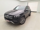  Mercedes  G-Klasee Mercedes, GLE '18 PHEV, Mercedes-Benz GLE GLE 350 e 4MATIC Business Soluti #2