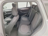  Bmw  X1 BMW,  FL'19, BMW  sDrive18iA (100 kW) 5d #4