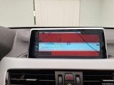  Bmw  X1 BMW,  FL'19, BMW  sDrive18iA (100 kW) 5d #13