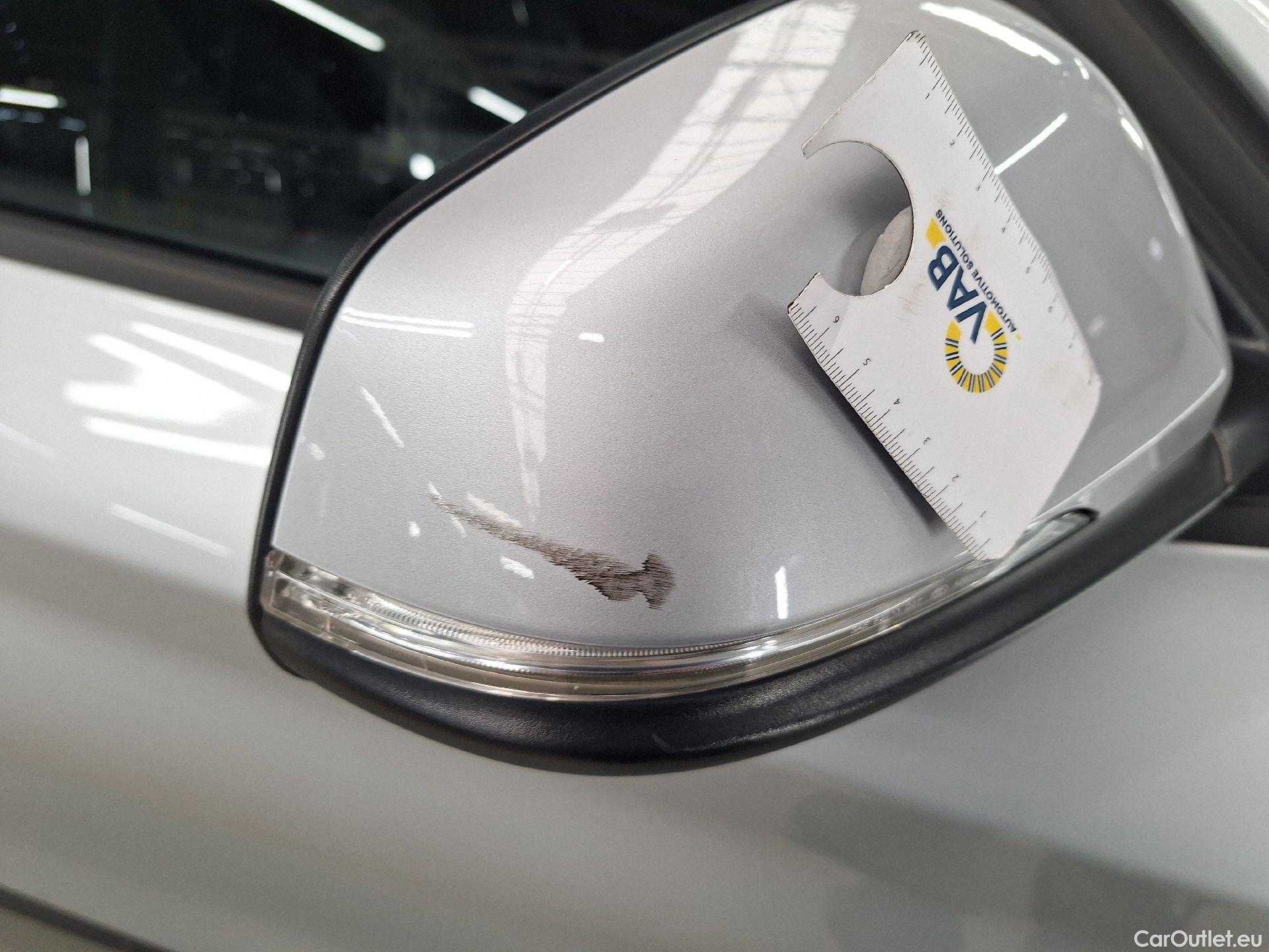  Bmw  X1 BMW,  FL'19, BMW  sDrive18iA (100 kW) 5d #38