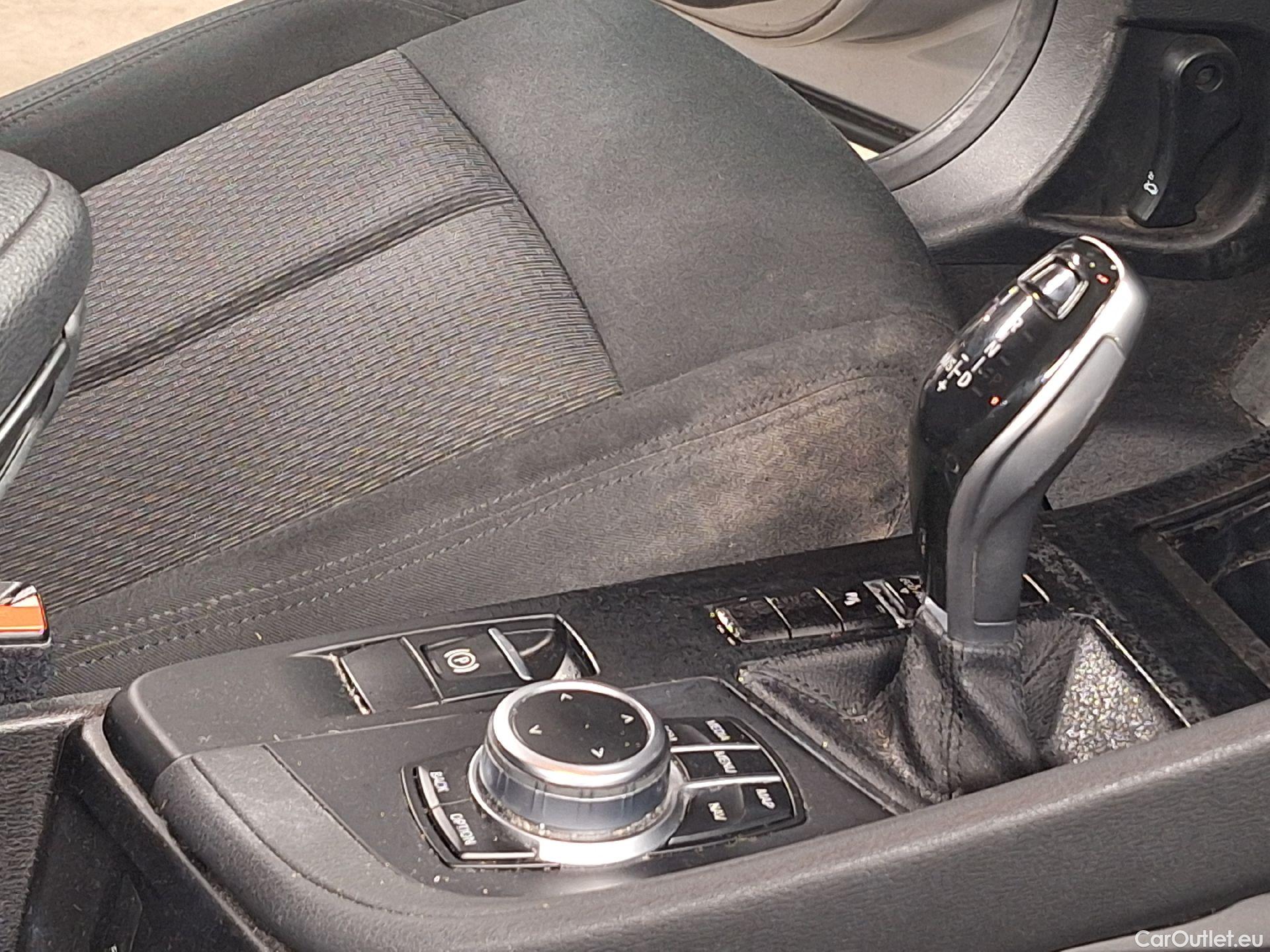  Bmw  X1 BMW,  FL'19, BMW  sDrive18iA (100 kW) 5d #7