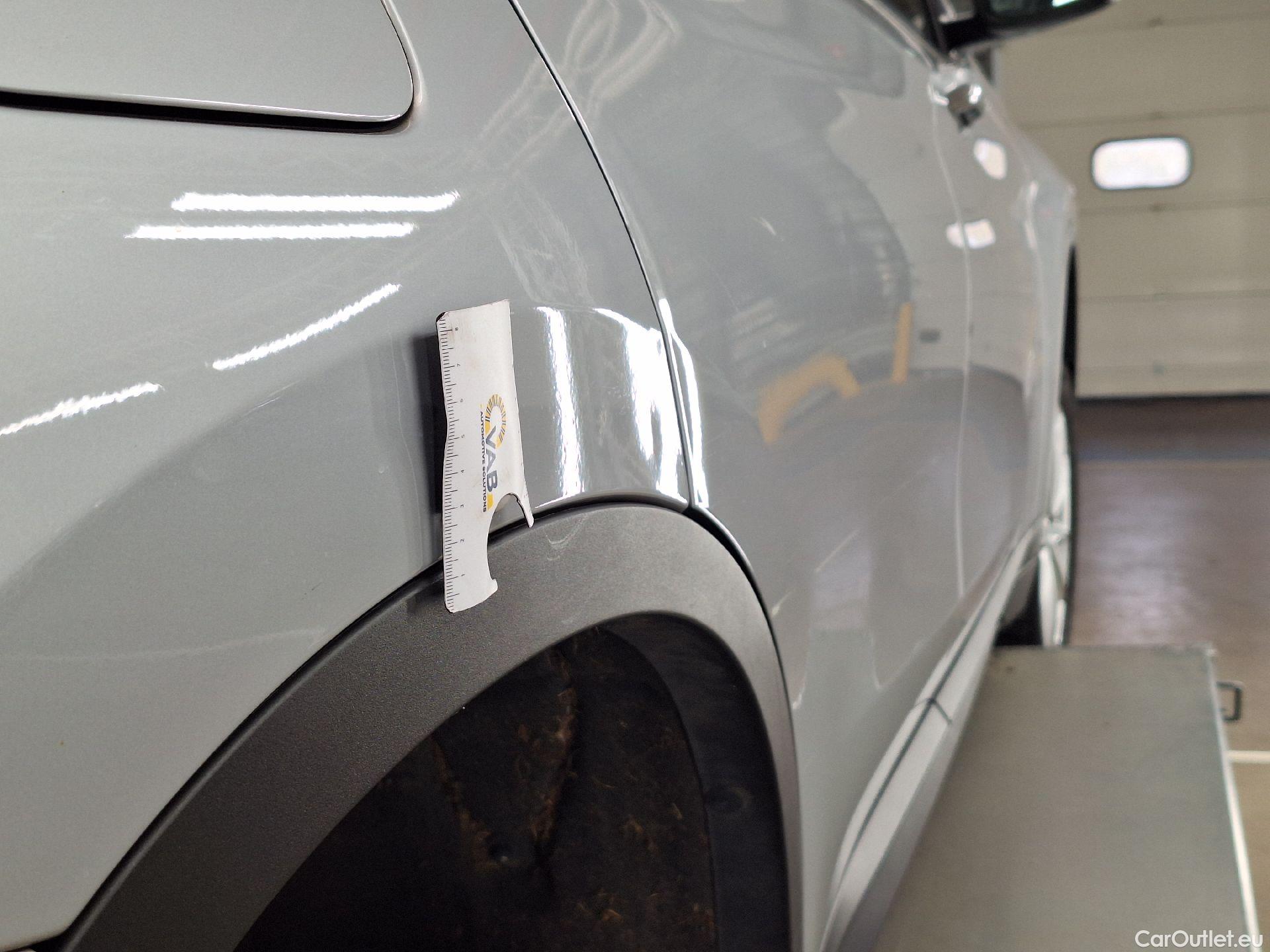  Bmw  X1 BMW,  FL'19, BMW  sDrive18iA (100 kW) 5d #21