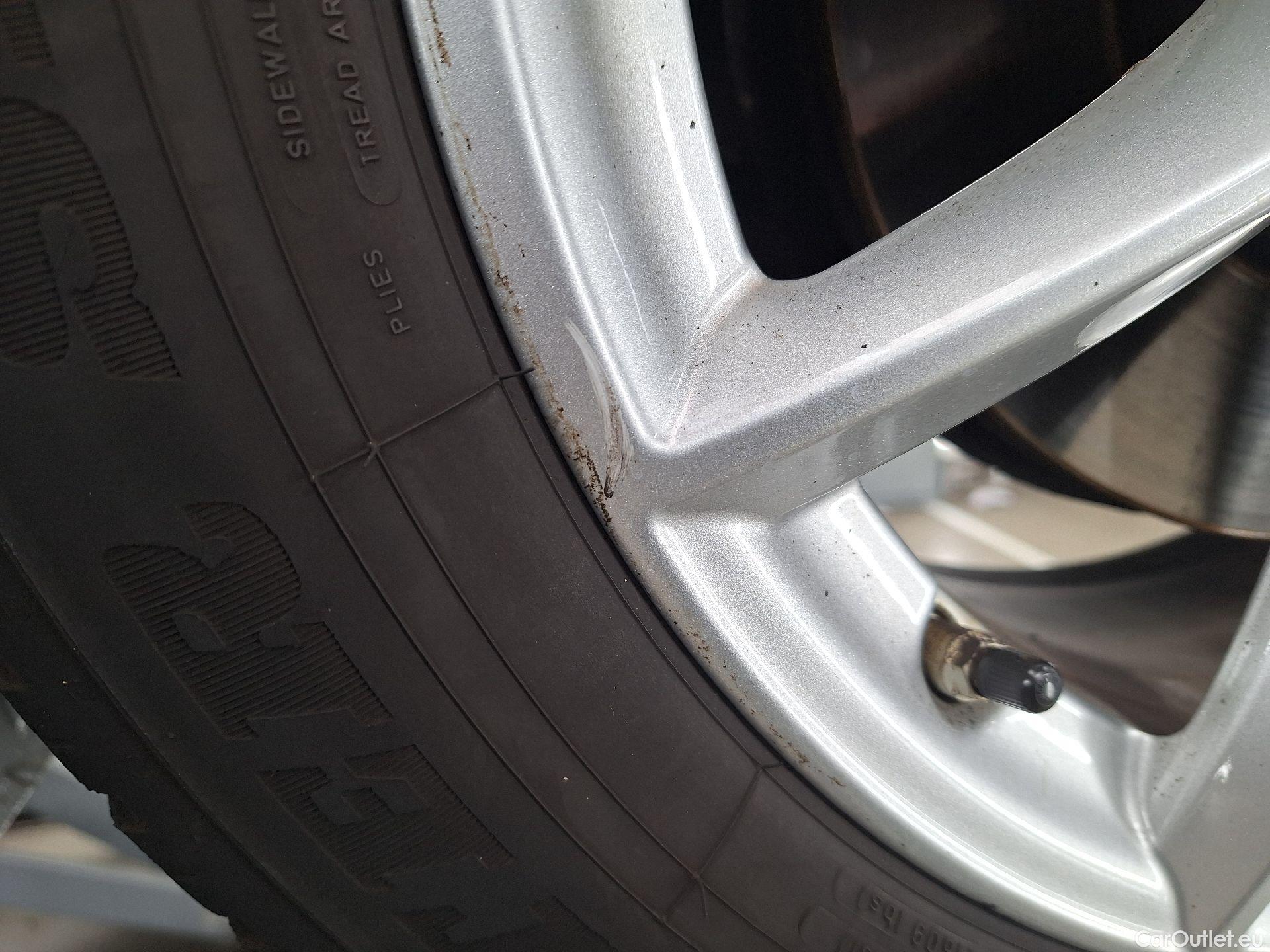  Bmw  X1 BMW,  FL'19, BMW  sDrive18iA (100 kW) 5d #34