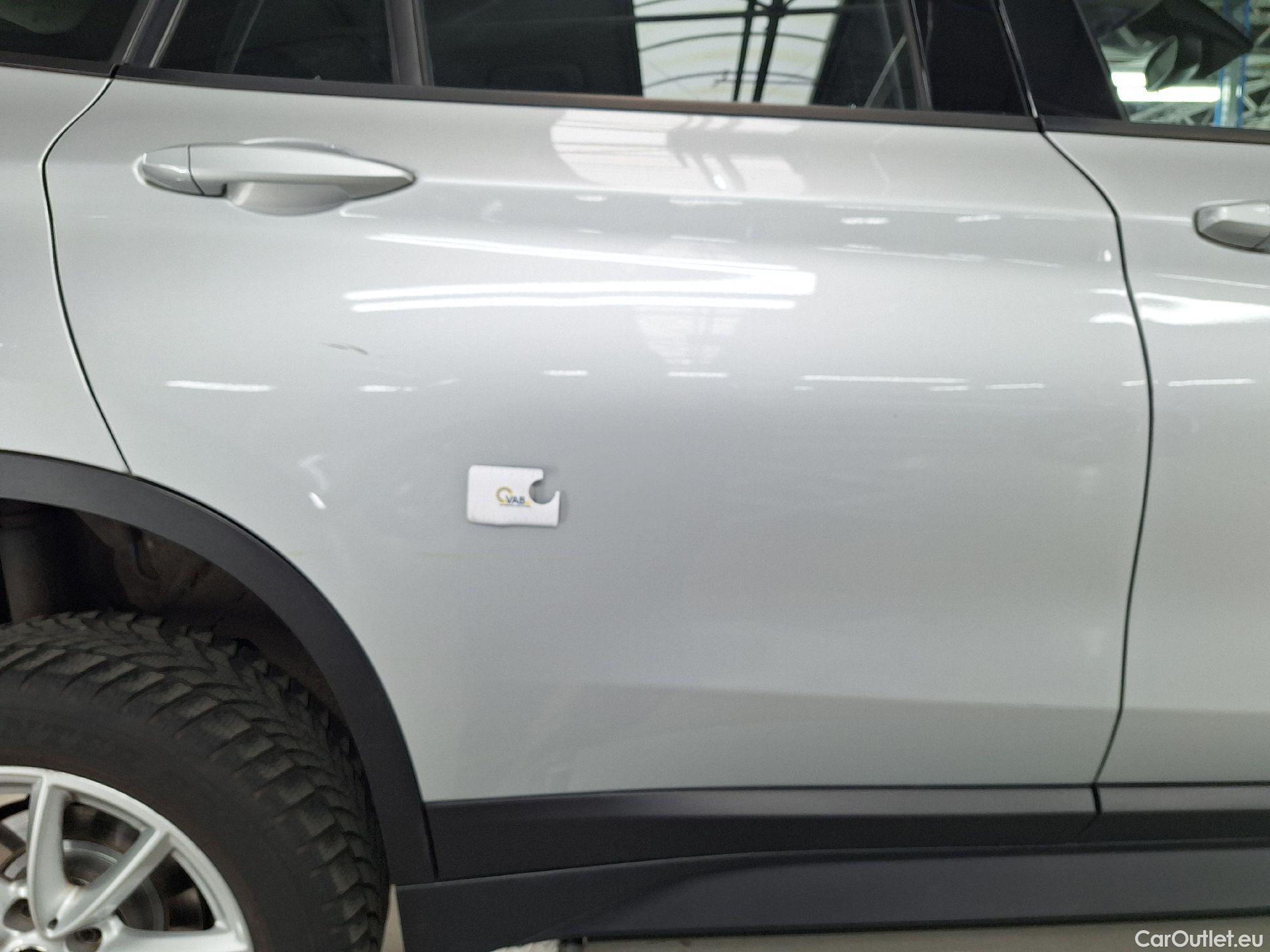  Bmw  X1 BMW,  FL'19, BMW  sDrive18iA (100 kW) 5d #22